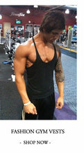 Tank Top Singlet Sleeveless Stringer